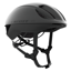 Scott Cadence Mips Helmet in Granite Black