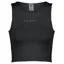Scott Endurance Crop Top Women's in Black