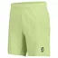 Scott Endurance LT Men's Shorts in Acid Yellow