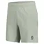 Scott Endurance LT Men's Shorts in Spray Grey