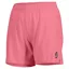 Scott Endurance LT Women's Shorts in Digital Pink