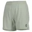 Scott Endurance LT Women's Shorts in Spray Grey