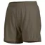 Scott Endurance LT Women's Shorts in Wood Grey