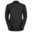 NI - Scott Endurance Tech WB Women's Jacket in Black