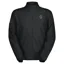NI - Scott Endurance Tech Men's Windbreaker Jacket in Black