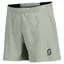 Scott Endurance Vented Men's Shorts in Spray Grey