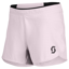 Scott Endurance Vented Women's Shorts in Bliss Pink