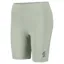 Scott Endurance Women's Tight Shorts in Spray Grey