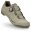 Scott Gravel Pro Gravel Shoe in Beige/Brown