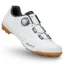 Scott Gravel Pro Gravel Shoe in White/Black