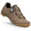 Scott Gravel Pro Women's Shoe in Brown