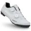 Scott Gravel RC Carbon Women's Shoe in White