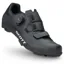 Scott MTB Team BOA Mountain Bike Shoe in Black