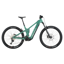 Bike Patron 930 (EU) SAFG/ safari green X-Large