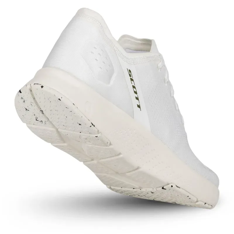 Scott Pursuit Explore 2 Womens Shoe in Bright White-1