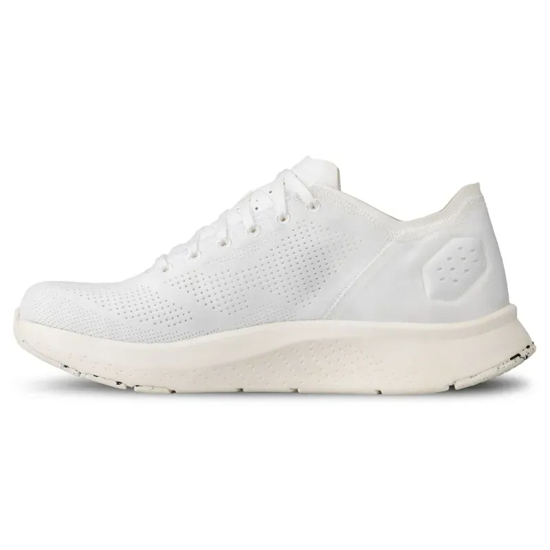 Scott Pursuit Explore 2 Womens Shoe in Bright White-3