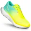 Scott Pursuit Ride 2 Shoe in Florida Green/Safety Yellow