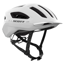 Scott Sierra Mips Helmet in Mineral White
