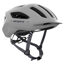 Scott Sierra Mips Helmet in Narwal Grey
