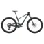 Scott Spark RC Team Issue XC Mountain Bike in Carbon Black