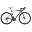 Scott Speedster Gravel 10 Gravel Bike in Mastaphora Grey