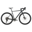Scott Speedster 30 Gravel Bike in Black