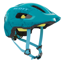 Scott Supra Junior Mips Helmet in Cerulean Blue