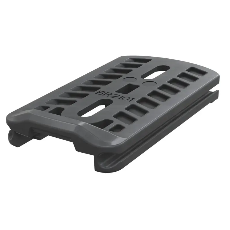 Scott Syncros Multimount Saddle Interface in Black