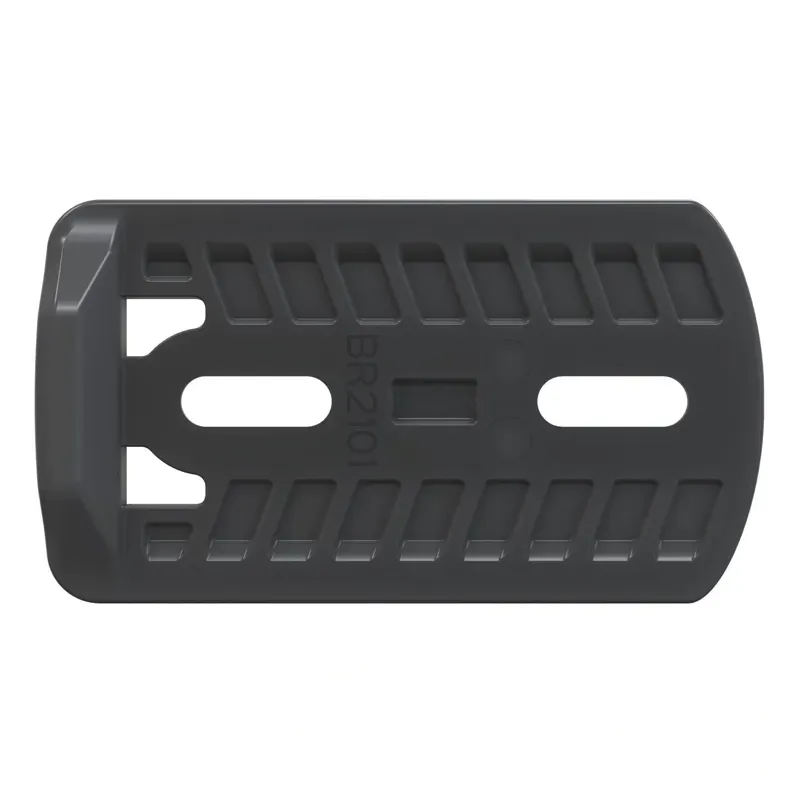Scott Syncros Multimount Saddle Interface in Black-1