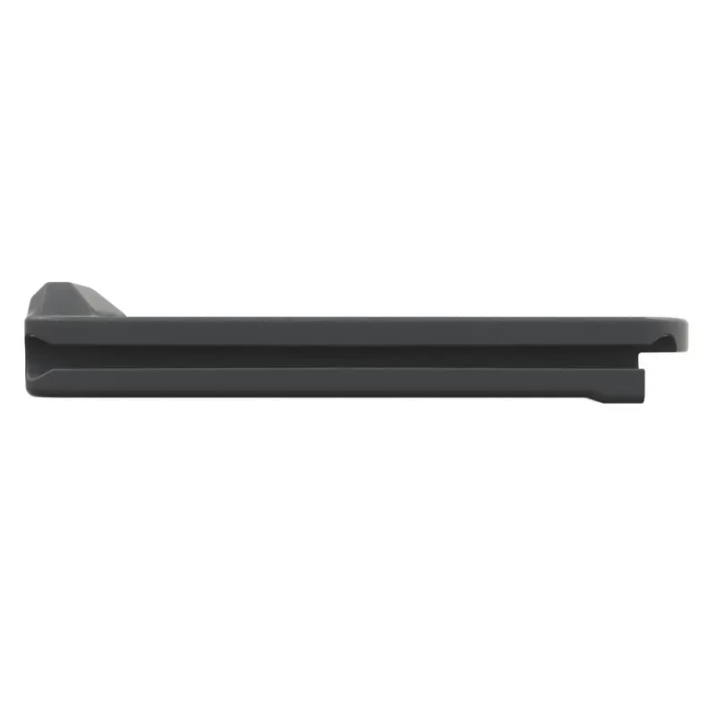 Scott Syncros Multimount Saddle Interface in Black-2