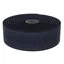 Scott Syncros RC Bartape in Deep Blue