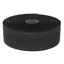 Scott Syncros RC Bartape in Dark Grey