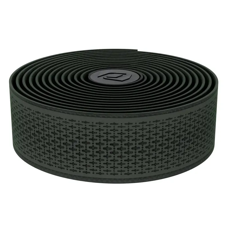 Scott Syncros RC Bartape in Deep Green