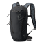 Scott Trail Lite 8 Backpack in Black