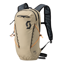 Scott Trail Lite 8 Backpack in Toast Beige/Black
