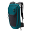 Scott Trail Protect 10 Backpack in Flow Blue/Black