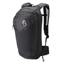 Scott Trail Protect 20 Backpack in Black