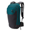 Scott Trail Protect 20 Backpack in Flow Blue/Black
