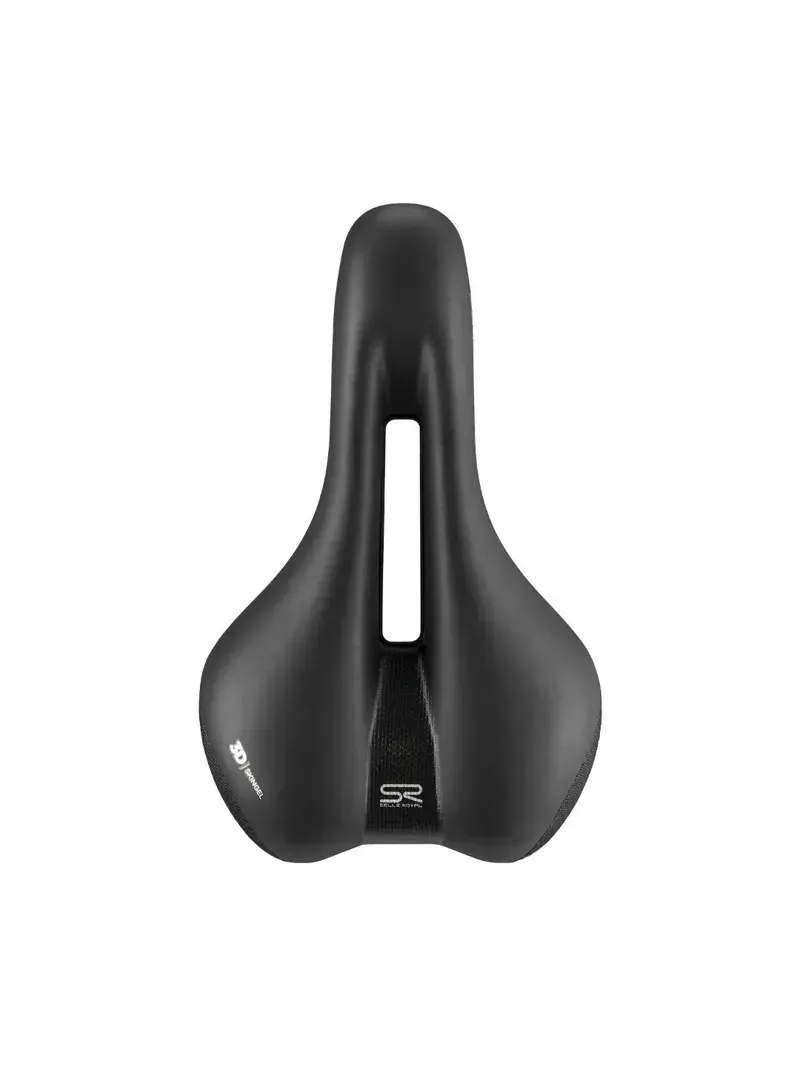 Ellipse Black moderate-2