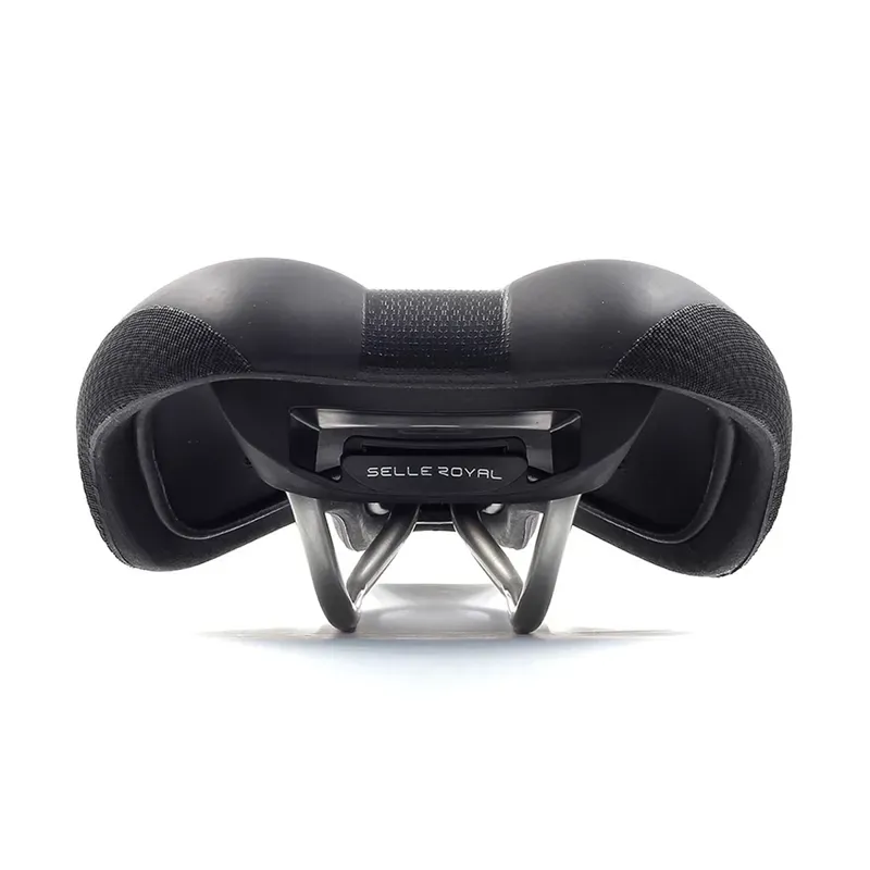 Ellipse Black moderate-6