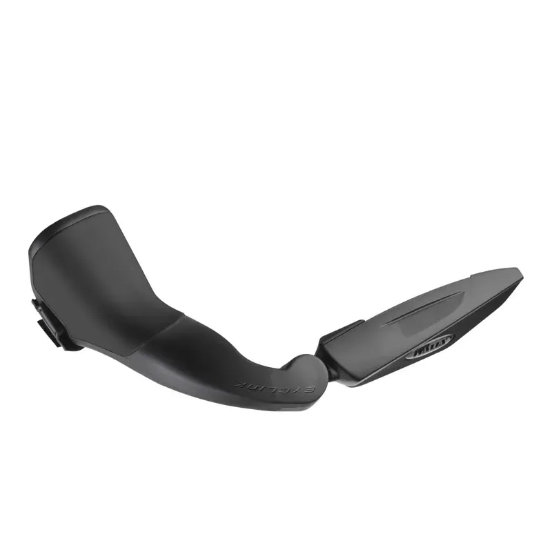 Selle Italia Eyelink Mirror in Black