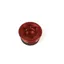 Hope RX4-SR DOT Small Bore Caliper Cap in Red