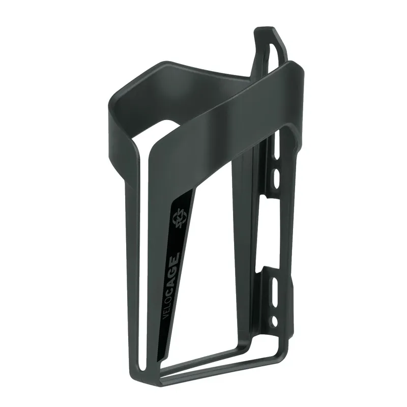 SKS Velocage Bottle Cage in Black