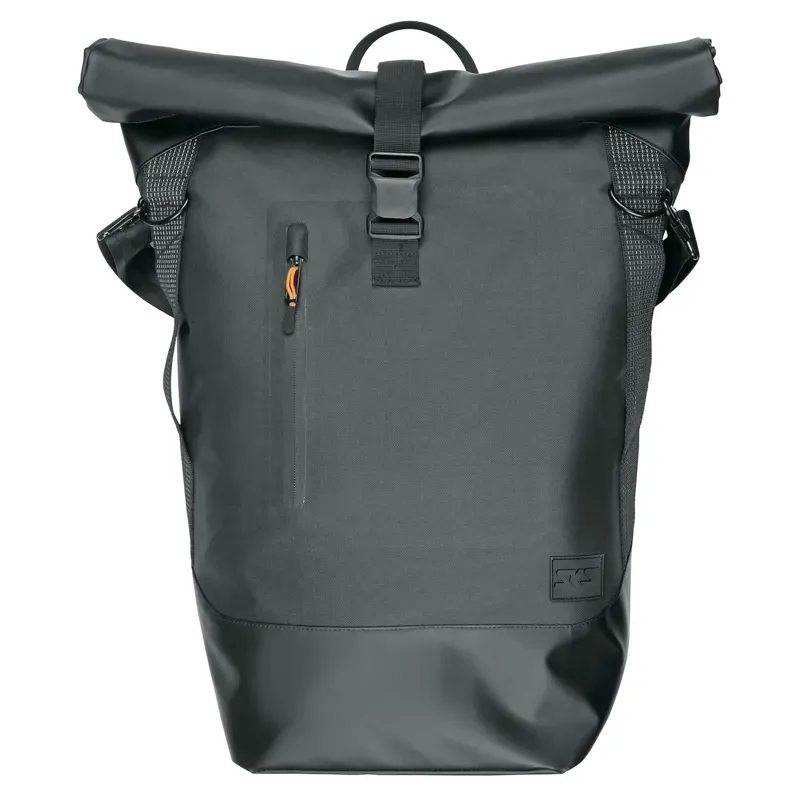 Sks Infinity Urban Side Bag for Infinity Pannier Racks