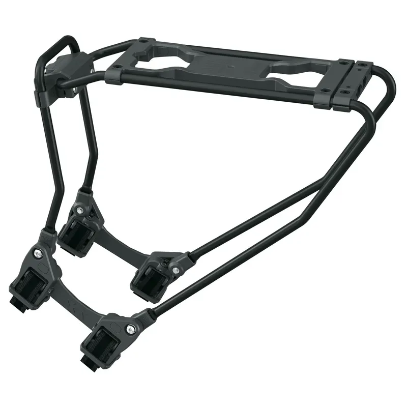 Sks Infinity Universal Rack