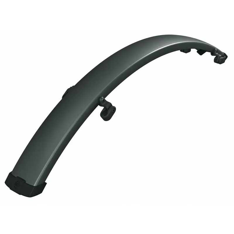Sks Infinity Universal Mudguard