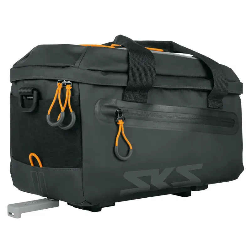 Sks Infinity Universal Topbag for Infinity Rack