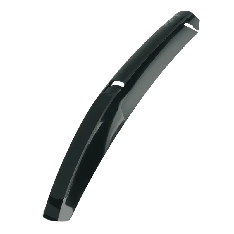 Sks Speedrocker Extension Flap 170mm in Black