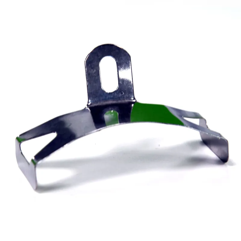 Sks Sliding Bridge For B53 And B60 Bluemels in Silver 