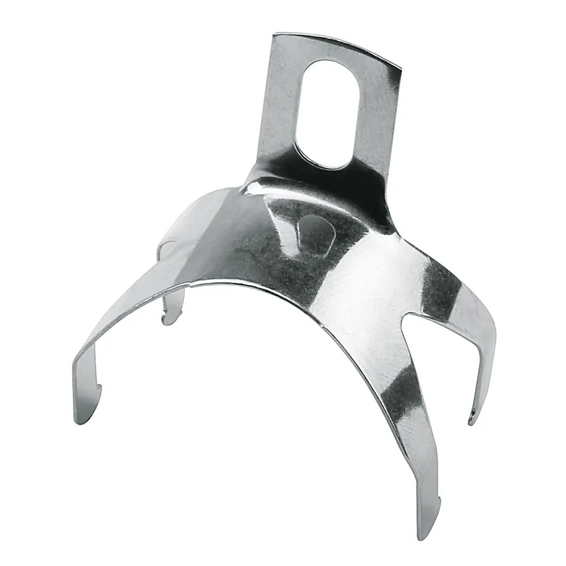 Sks Sliding Bridge p35 For Chromoplastics